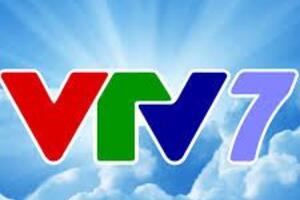 Từ ngày 13/4/2020, truyền hình VTV7 phát sóng chương trình dạy học trên truyền hình dành cho lớp 12.