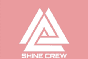 Câu lạc bộ Shine Crew