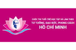 Trường THPT Kim Động phát động cuộc thi "Tuổi trẻ học tập và làm theo tưởng, đạo ... 23/09/20