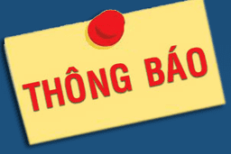 Trường THPT Kim Động triển khai thực hiện công văn số 213 SGDĐT-CTTT-GDCN v/v tiếp ... 18/02/21
