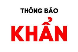 TRƯỜNG THPT KIM ĐỘNG NGHIÊM TÚC THỰC HIỆN THEO CHỈ ĐẠO CỦA SỞ GD&ĐT HƯNG YÊN VỀ CÔNG ... 04/05/21