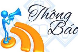 KẾ HOẠCH TỰ ĐÁNH GIÁ TRƯỜNG THPT KIM ĐỘNG NĂM HỌC 2020 - 2021 19/07/21