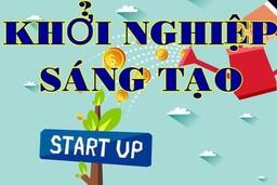 TRƯỜNG THPT KIM ĐỘNG ĐẠT GIẢI BA TRONG CUỘC THI "HỌC SINH, SINH VIÊN VỚI Ý TƯỞNG ... 22/10/21