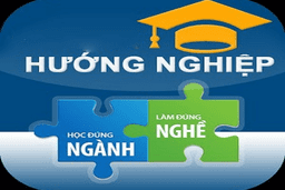 THẦY VÀ TRÒ TRƯỜNG THPT KIM ĐỘNG TRONG BUỔI TỌA ĐÀM TRỰC TUYẾN "TƯ VẤN HƯỚNG NGHIỆP ... 27/10/21