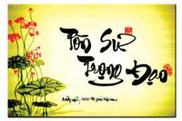 ĐOÀN TRƯỜNG THPT KIM ĐỘNG PHÁT ĐỘNG CUỘC THI “VIẾT VỀ THẦY CÔ VÀ MÁI TRƯỜNG” VÀ CUỘC ... 19/11/21