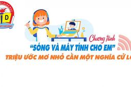 TRƯỜNG THPT KIM ĐỘNG PHỐI HỢP VỚI TRƯỜNG PHỔ THÔNG LIÊN CẤP GREENFIELD – ECOPACK TỔ ... 19/12/21