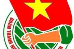 BÀI DỰ THI "TUỔI TRẺ CỦA BẠN VÀ ĐOÀN" - ĐOÀN TRƯỜNG THPT KIM ĐỘNG 21/04/22
