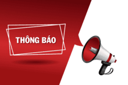 TRƯỜNG THPT KIM ĐỘNG THÔNG BÁO KẾ HOẠCH TUYỂN SINH VÀO LỚP 10 NĂM HỌC 2023-2024 23/03/23