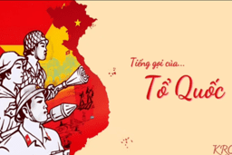 BẢN TIN ĐẶC BIỆT CỦA CÂU LẠC BỘ KRC - TRƯỜNG THPT KIM ĐỘNG 07/03/24