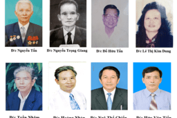CHI BỘ TRƯỜNG THPT KIM ĐỘNG - ĐIỂM TỰA VỮNG CHẮC CỦA NHÀ TRƯỜNG TRONG 50 NĂM XÂY ... 23/03/20