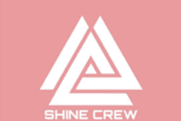 Câu lạc bộ Shine Crew 01/04/20
