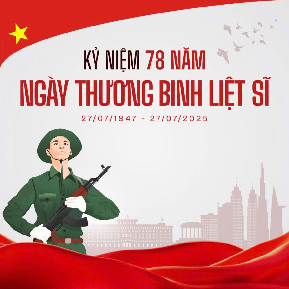Đoàn Trường THPT Kim Động Tổ Chức Lễ Dâng Hương Tri Ân Các Anh Hùng Liệt Sĩ