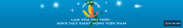 Lan toả tri thức