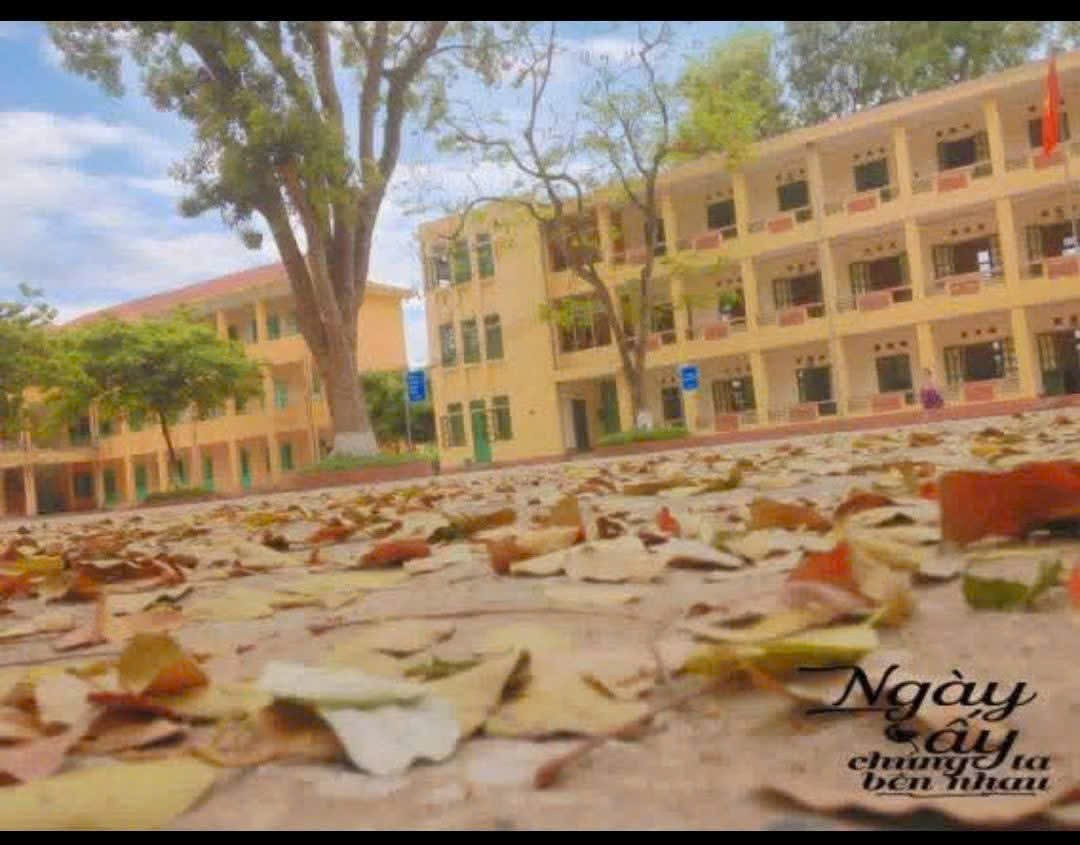 <a href='https://c3kimdong.hungyen.edu.vn/tin-tuc/huong-ve-nguon-coi-yeu-thuong-nhung-van-tho-tri-an-tu-cuu-hoc-sinh-sam-nguyen.html'>HƯỚNG VỀ NGUỒN CỘI YÊU THƯƠNG - NHỮNG VẦN THƠ TRI ÂN TỪ CỰU HỌC SINH SÂM NGUYỄN</a>