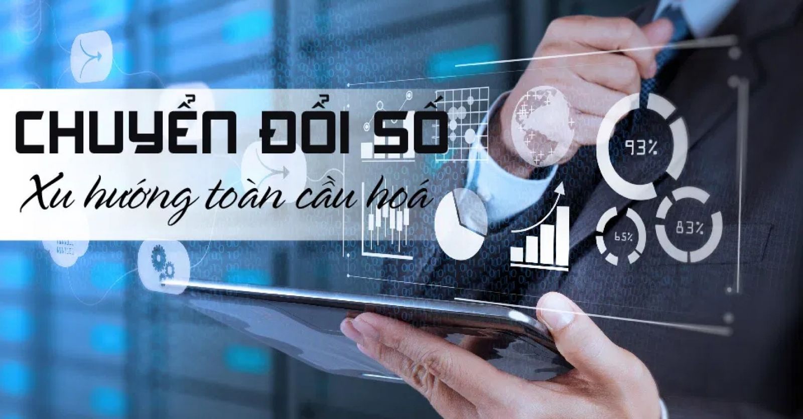 <a href='https://c3kimdong.hungyen.edu.vn/tin-tuc/ung-dung-chuyen-doi-so-va-cong-nghe-tri-tue-nhan-tao-ai-trong-doi-moi-nang-cao-chat-luong-sinh-hoat-chi-bo-tai-truong-thpt-kim-dong.html'>ỨNG DỤNG CHUYỂN ĐỔI SỐ VÀ CÔNG NGHỆ TRÍ TUỆ NHÂN TẠO (AI) TRONG ĐỔI MỚI, NÂNG CAO CHẤT LƯỢNG SINH HOẠT CHI BỘ TẠI TRƯỜNG THPT KIM ĐỘNG</a>